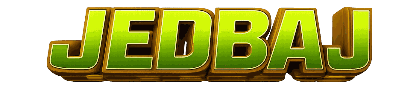 jedbaj